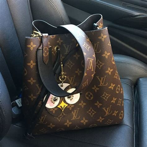 louis vuitton knockoff handbags cheap.